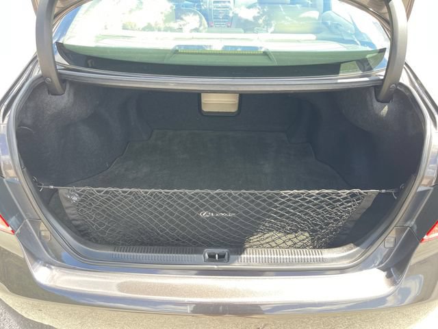 Used 2011 Lexus ES 350 FWD image 25