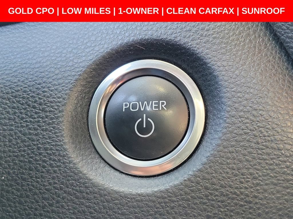 Used 2024 Toyota Corolla SE w/ SE Package FWD image 34