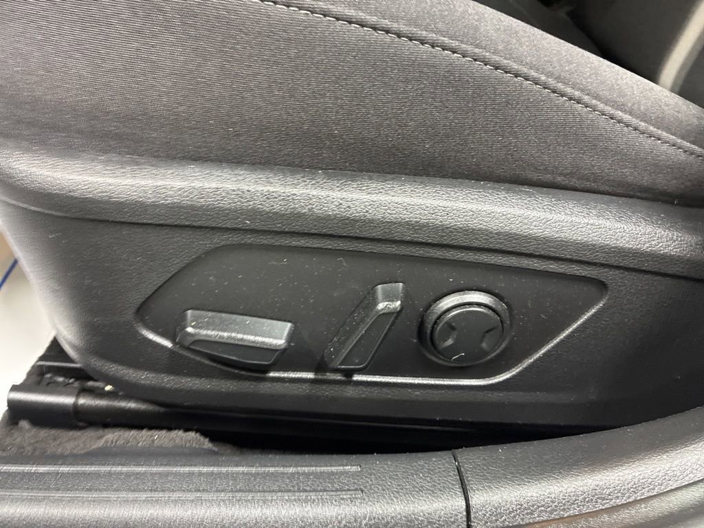 Used 2023 Hyundai Sonata SEL FWD image 10