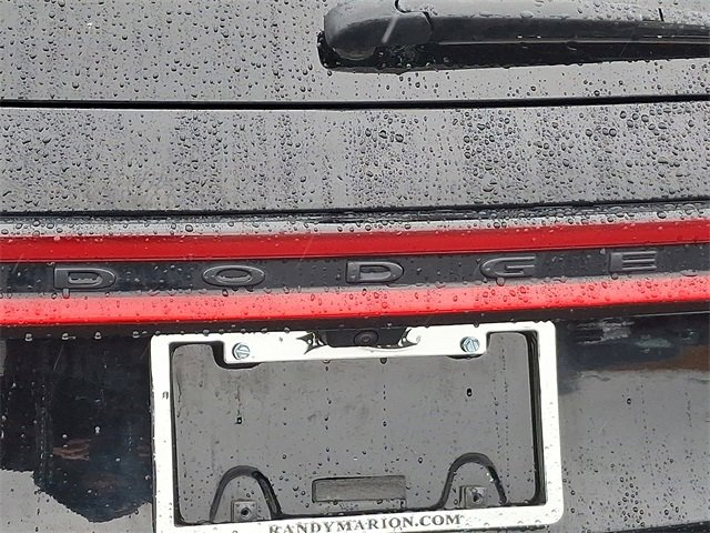 Used 2024 Dodge Durango GT image 30