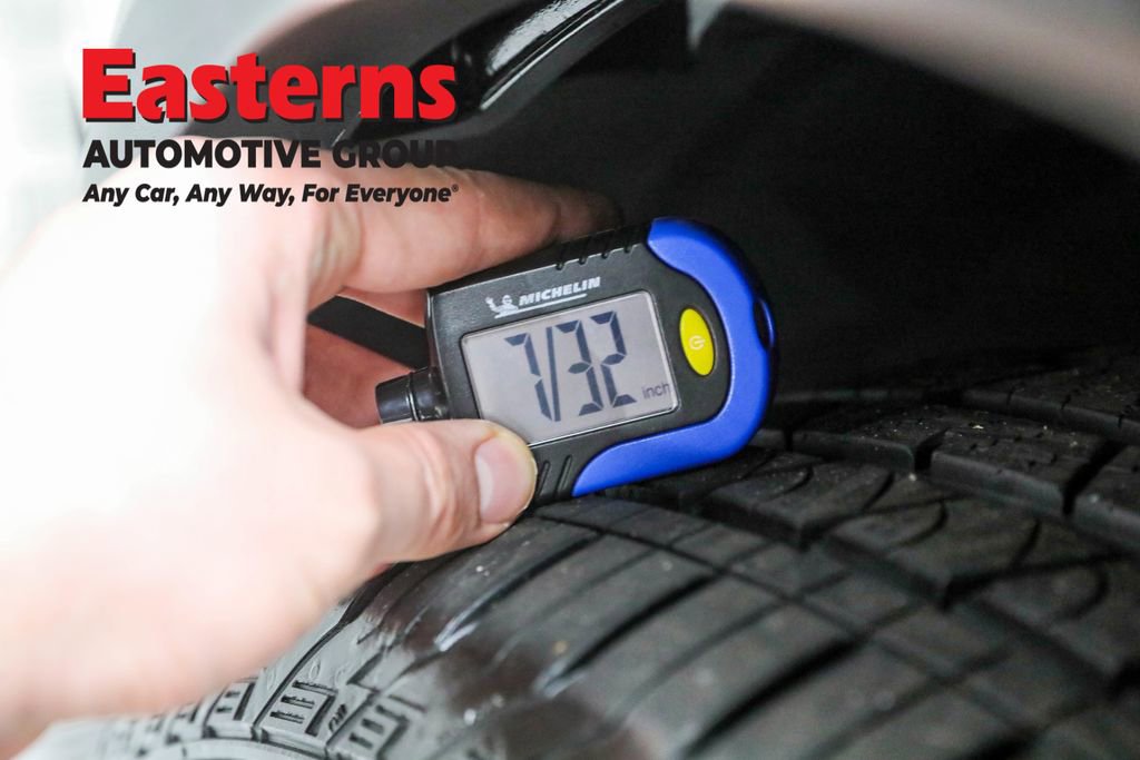 Used 2022 Nissan Rogue SL w/ SL Premium Package image 27