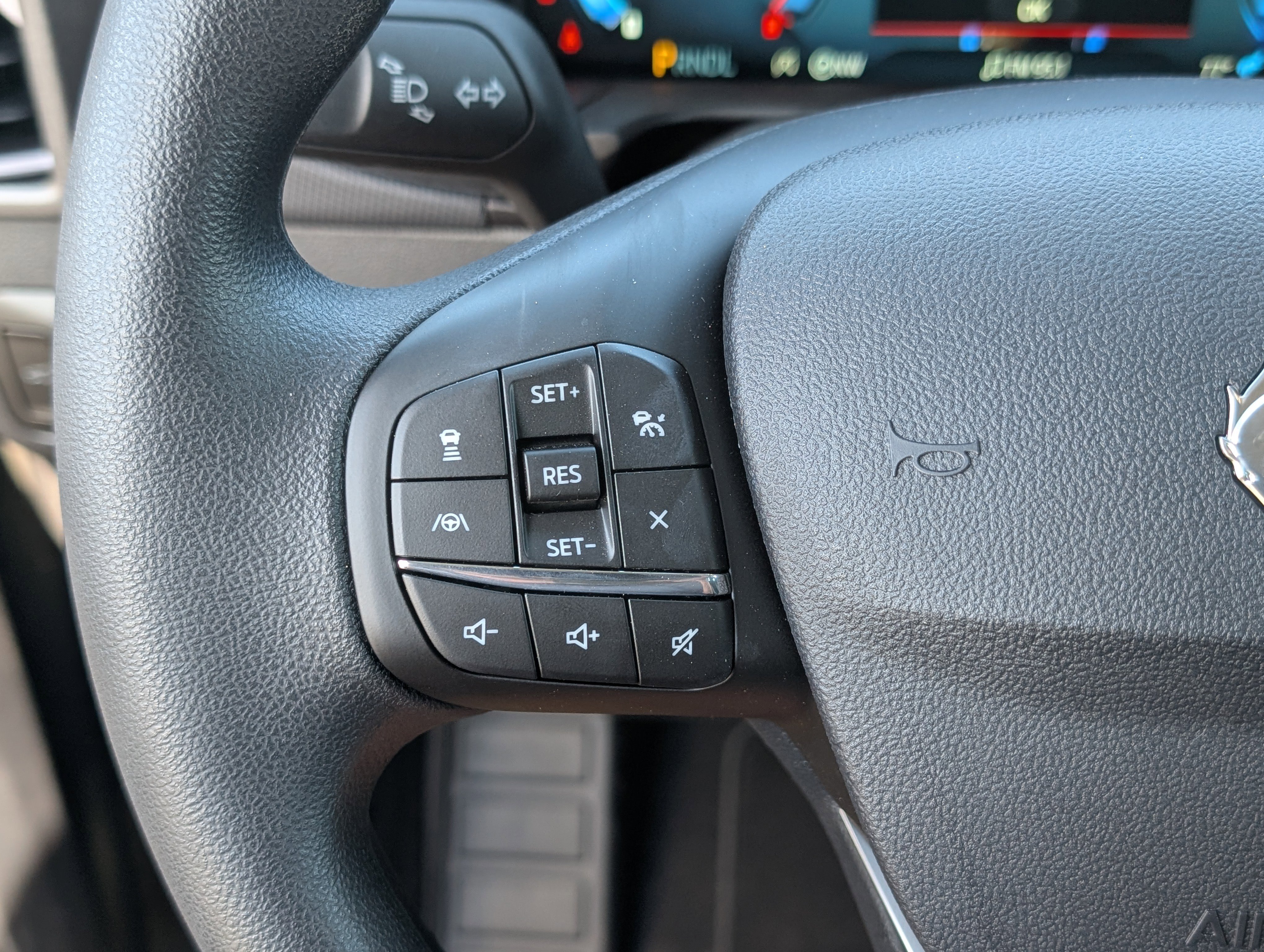 New 2025 Ford Bronco Sport Big Bend image 17