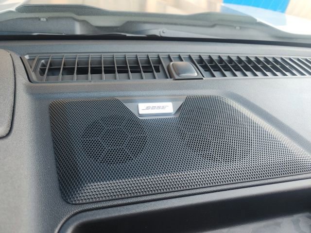 New 2026 Chevrolet Colorado ZR2 w/ ZR2 Bison Edition image 47