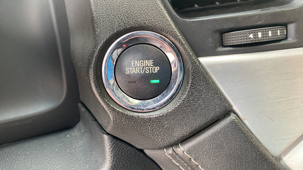 Used 2020 GMC Yukon SLT AWD/4WD image 23