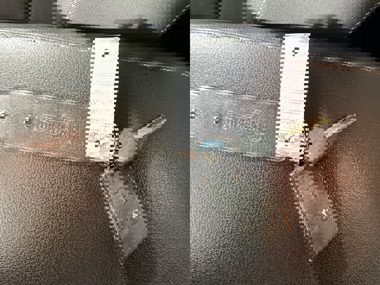 Used 2018 Chevrolet Colorado LT image 23