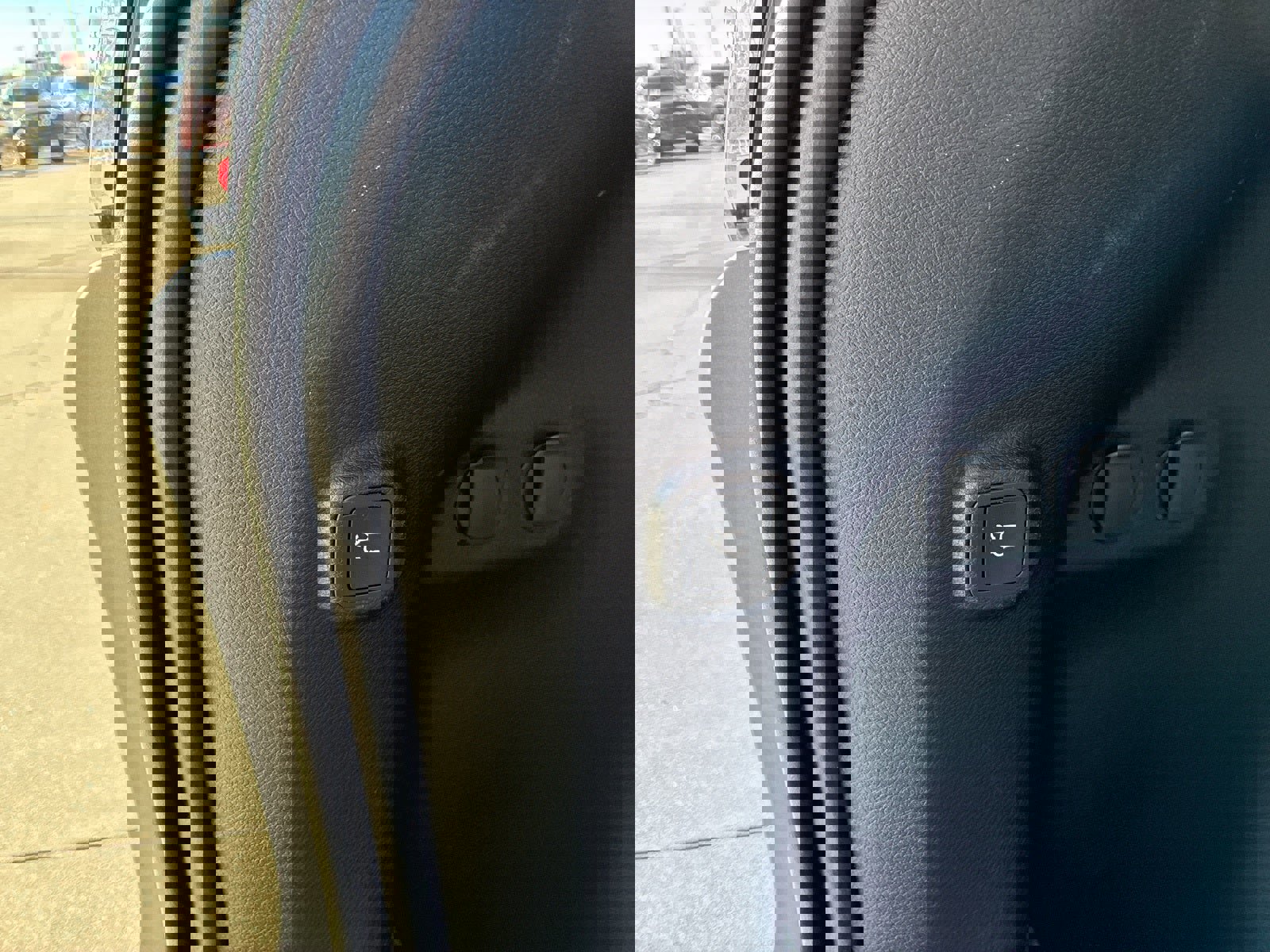 Used 2019 Jeep Cherokee Limited image 6