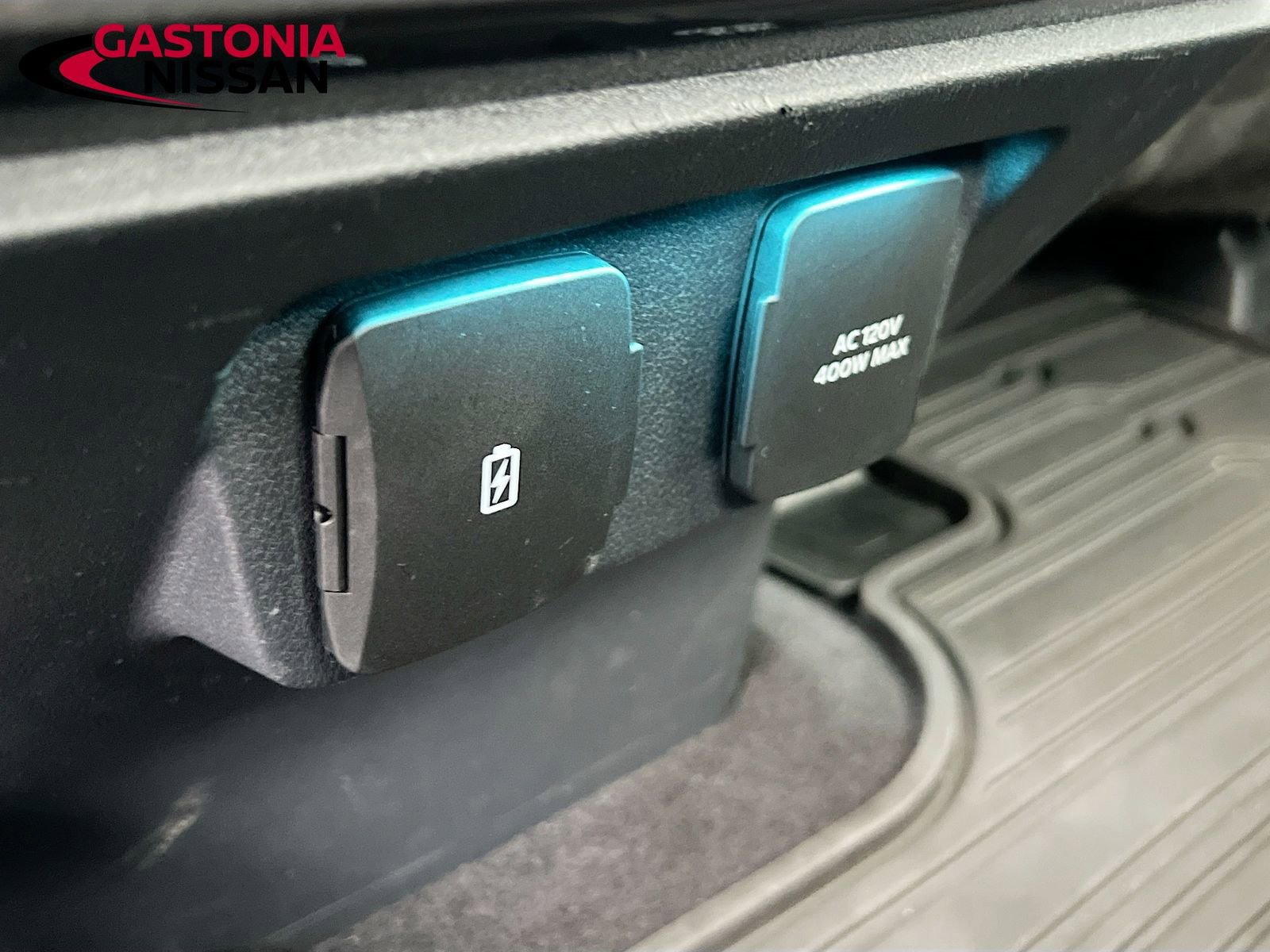 Used 2023 Ford F150 XLT w/ Equipment Group 302A High image 34