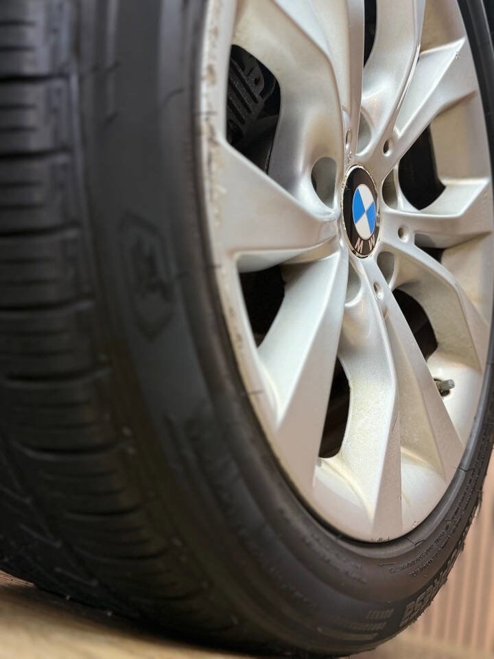Used 2014 BMW X1 xDrive28i AWD/4WD image 13