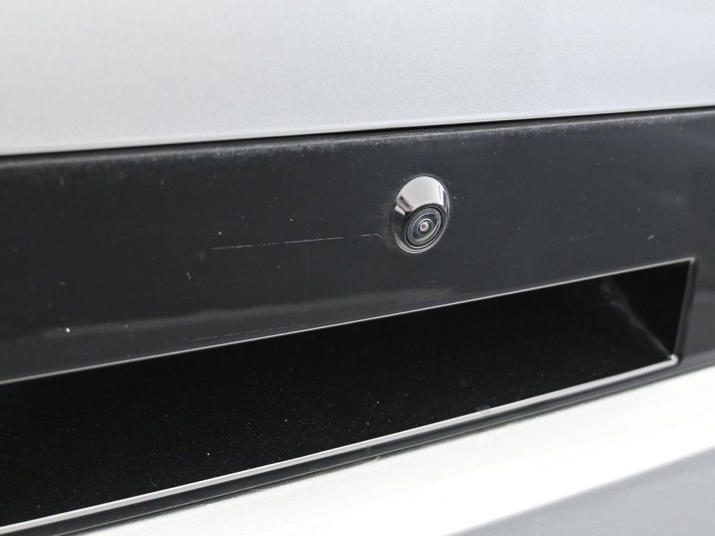 Used 2024 Hyundai Santa Fe Limited image 50