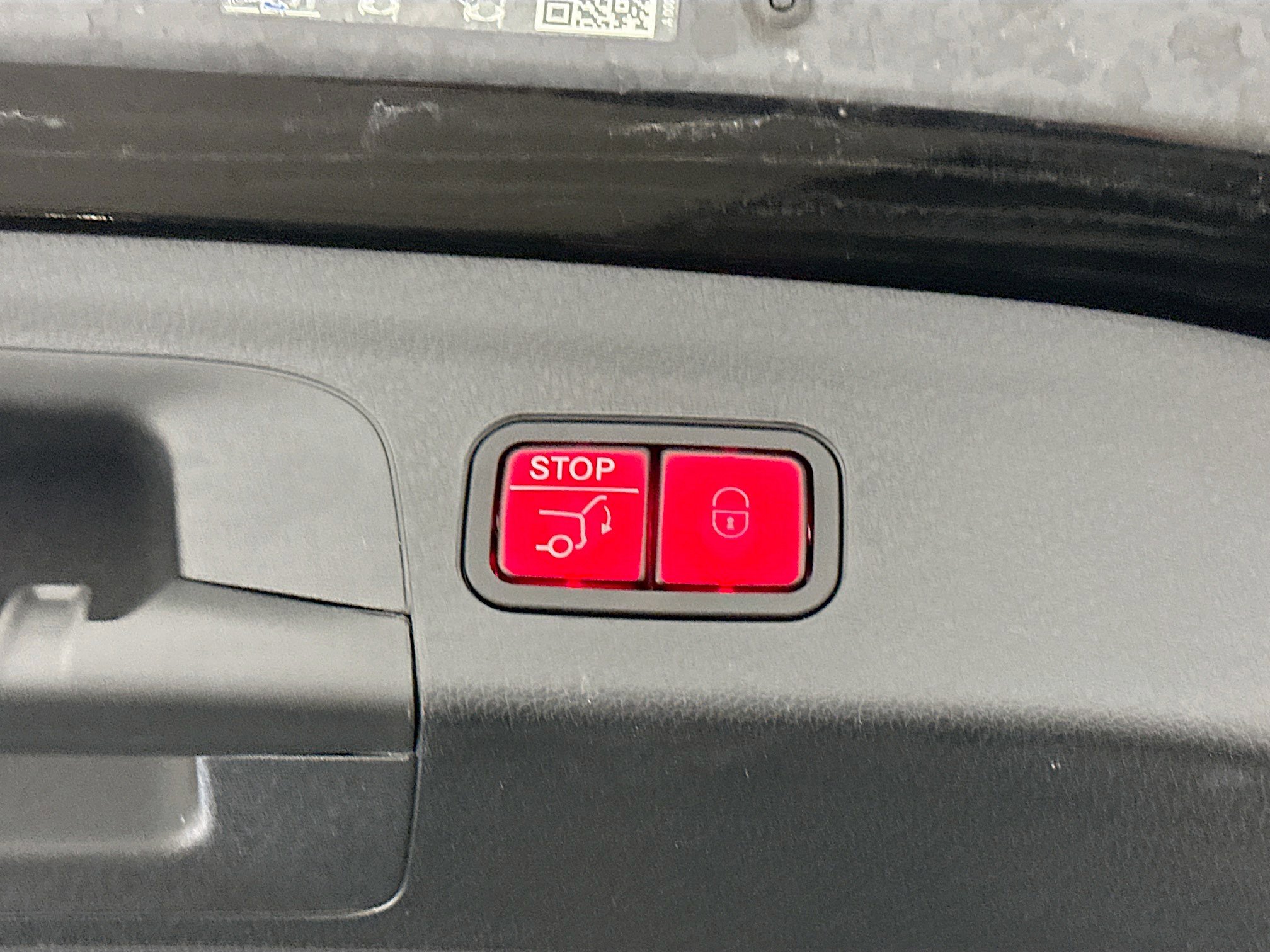 Used 2024 Mercedes-Benz GLE 350 4MATIC w/ 3rd Row Seat Package image 33