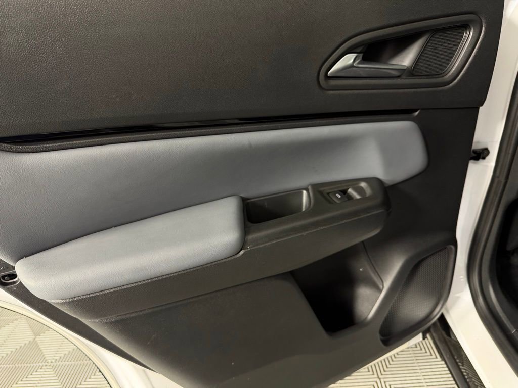 Used 2025 Honda Prologue Touring image 27