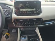 Used 2023 Nissan Rogue SL w/ SL Premium Package image 12