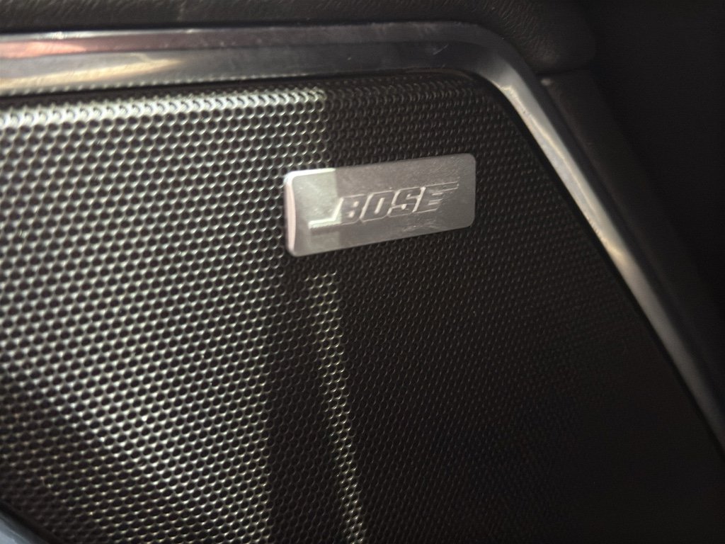 Used 2024 GMC Sierra 1500 Elevation w/ Elevation Premium Package image 39