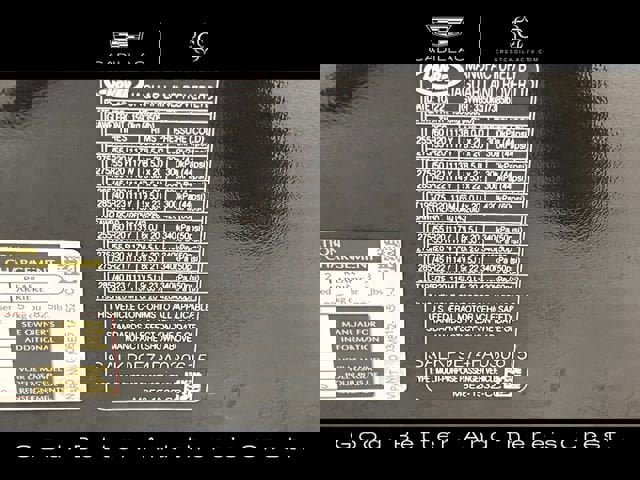 Used 2023 Land Rover Range Rover SE image 30