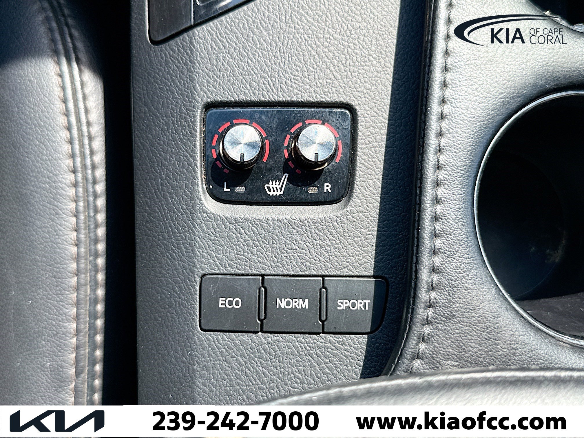 Used 2015 Toyota Avalon XLE Premium image 26