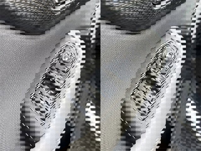 Certified 2024 Subaru Outback Premium image 25