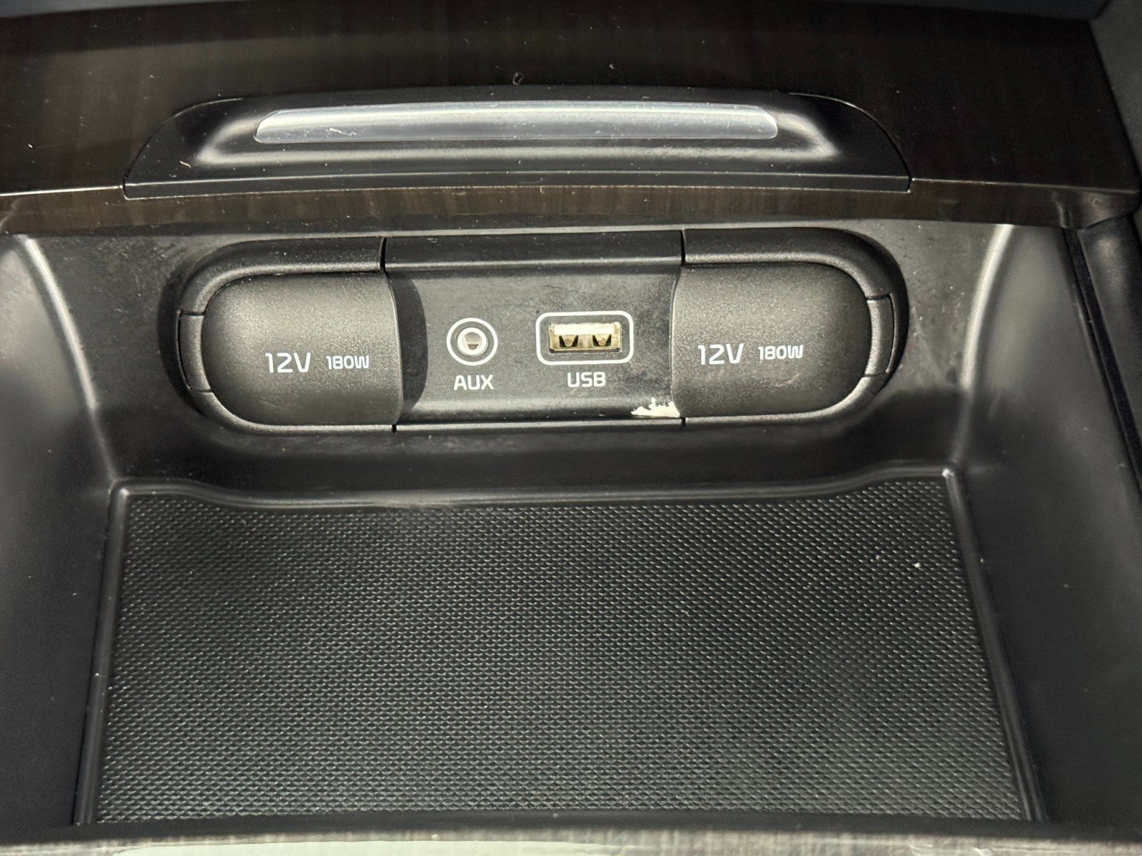 Used 2019 Kia Optima EX w/ EX Premium Package image 29