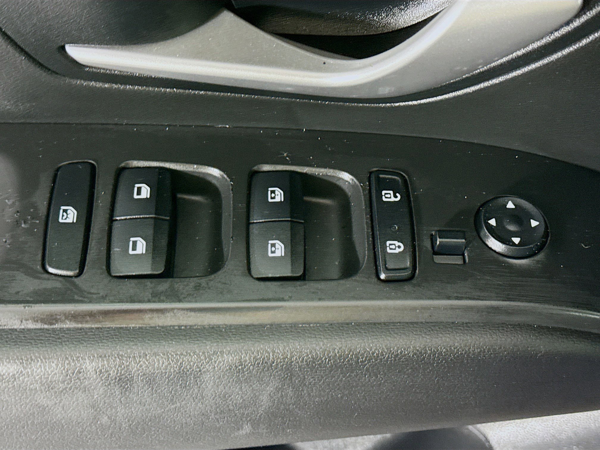 Used 2022 Hyundai Santa Cruz SEL w/ Activity Package image 24