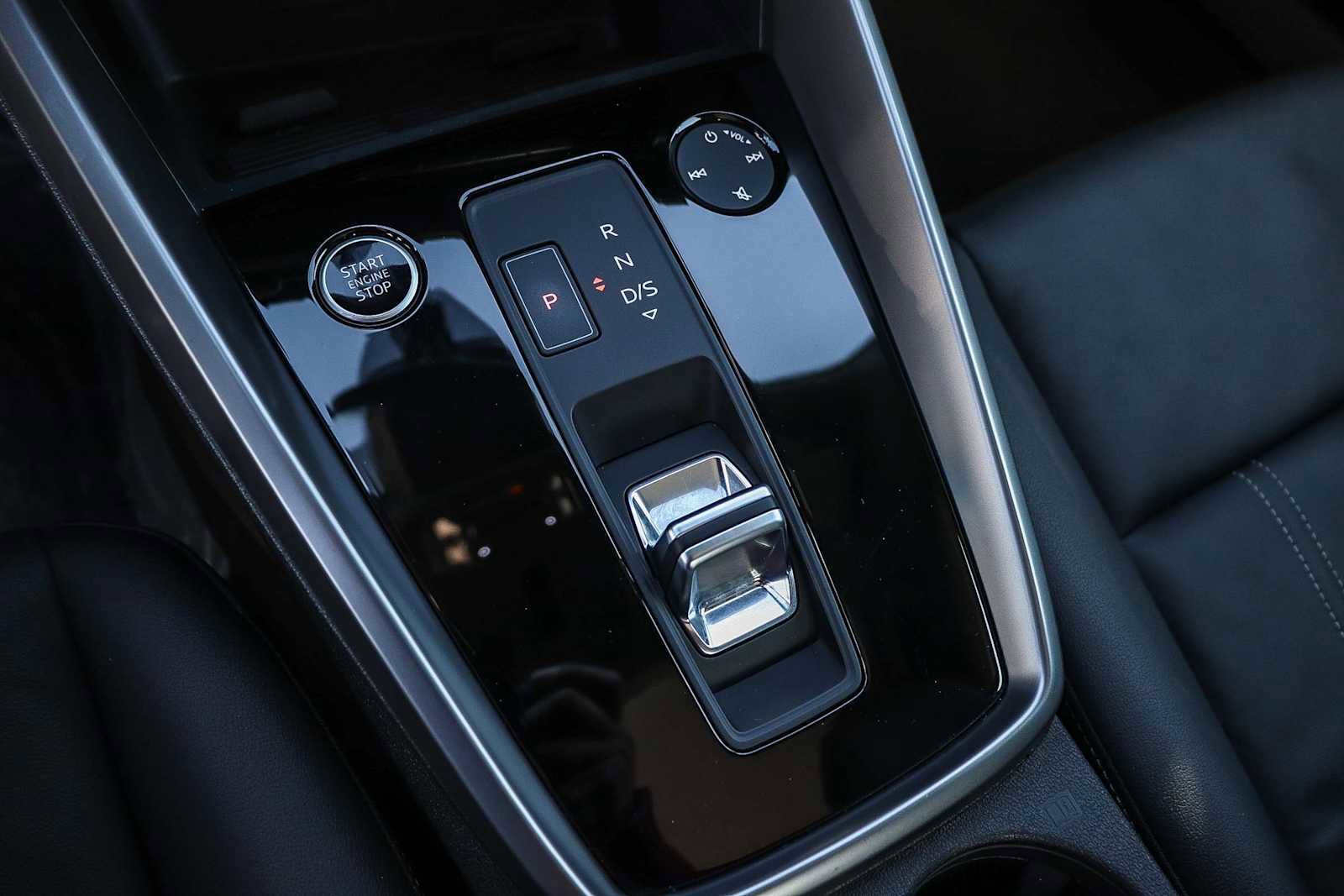 Used 2023 Audi A3 2.0T Premium w/ Convenience Package image 26