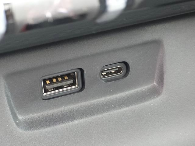 New 2026 GMC Terrain Denali image 31