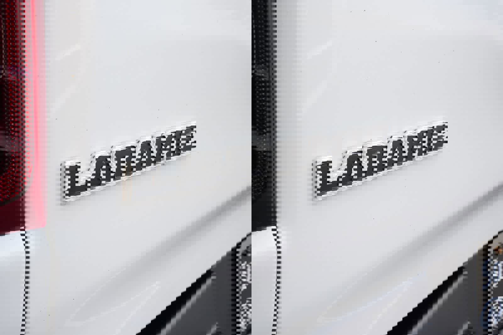 Used 2019 RAM 1500 Laramie image 19