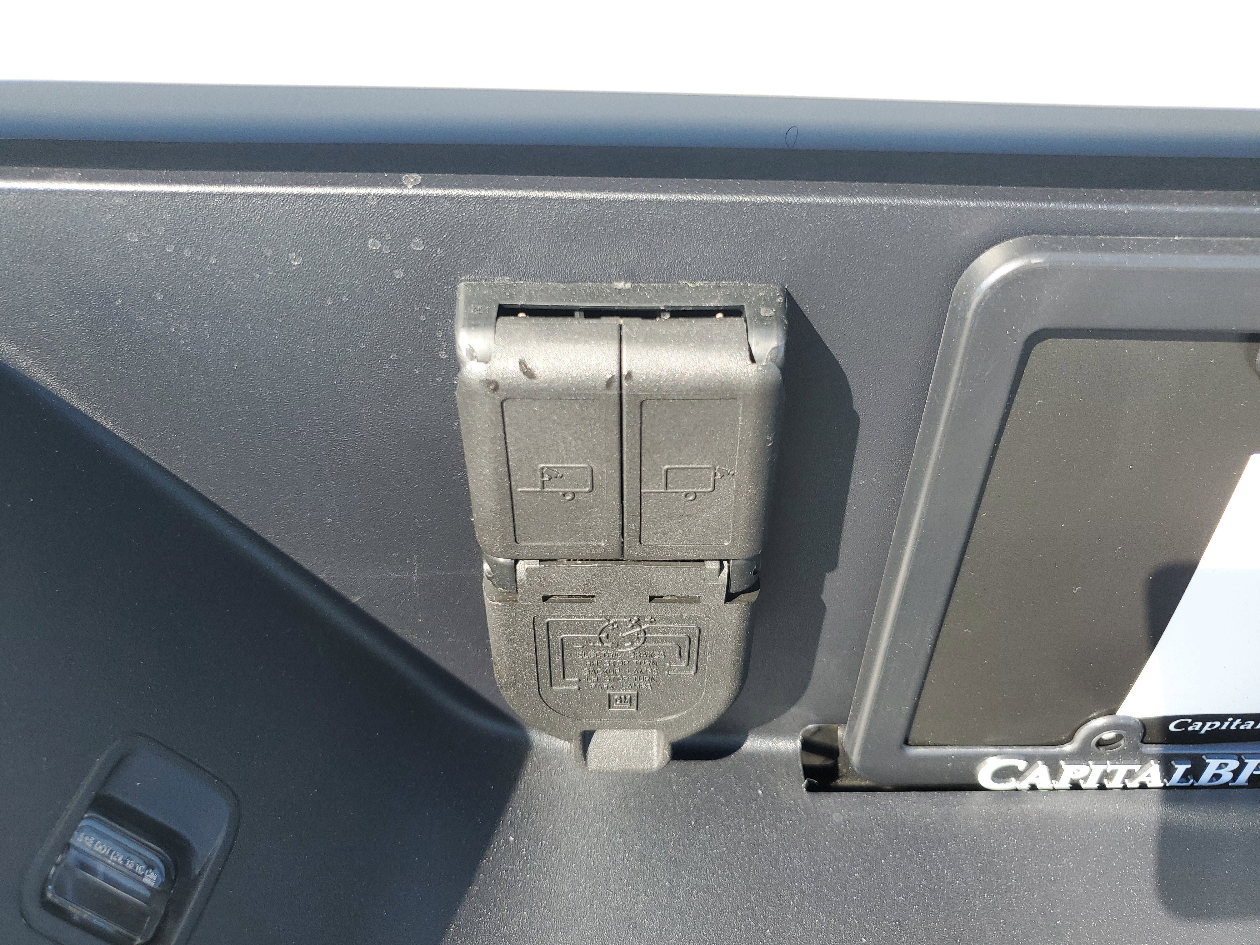 New 2026 GMC Sierra 1500 SLT image 6