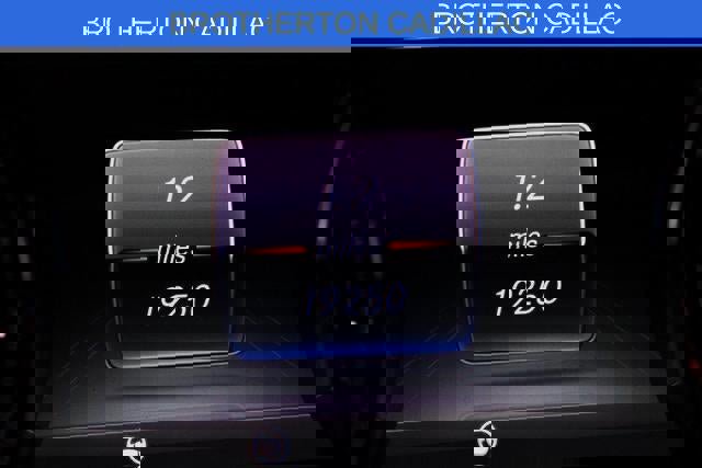 Used 2018 Mercedes-Benz E 400 Cabriolet image 20