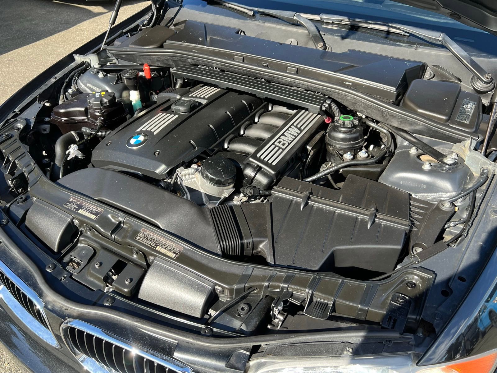 Used 2011 BMW 128i Coupe image 15