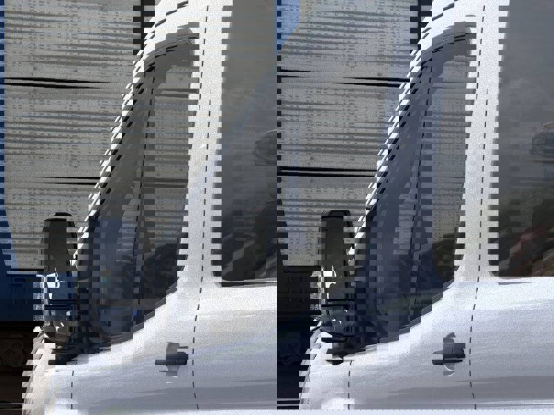 New 2026 Ford Transit 350 XL AWD/4WD image 20