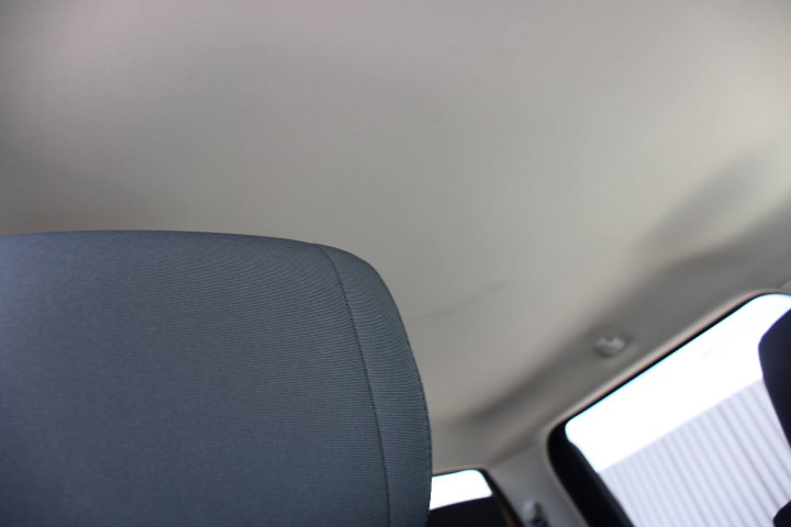 Used 2022 Toyota Tundra SR5 image 20