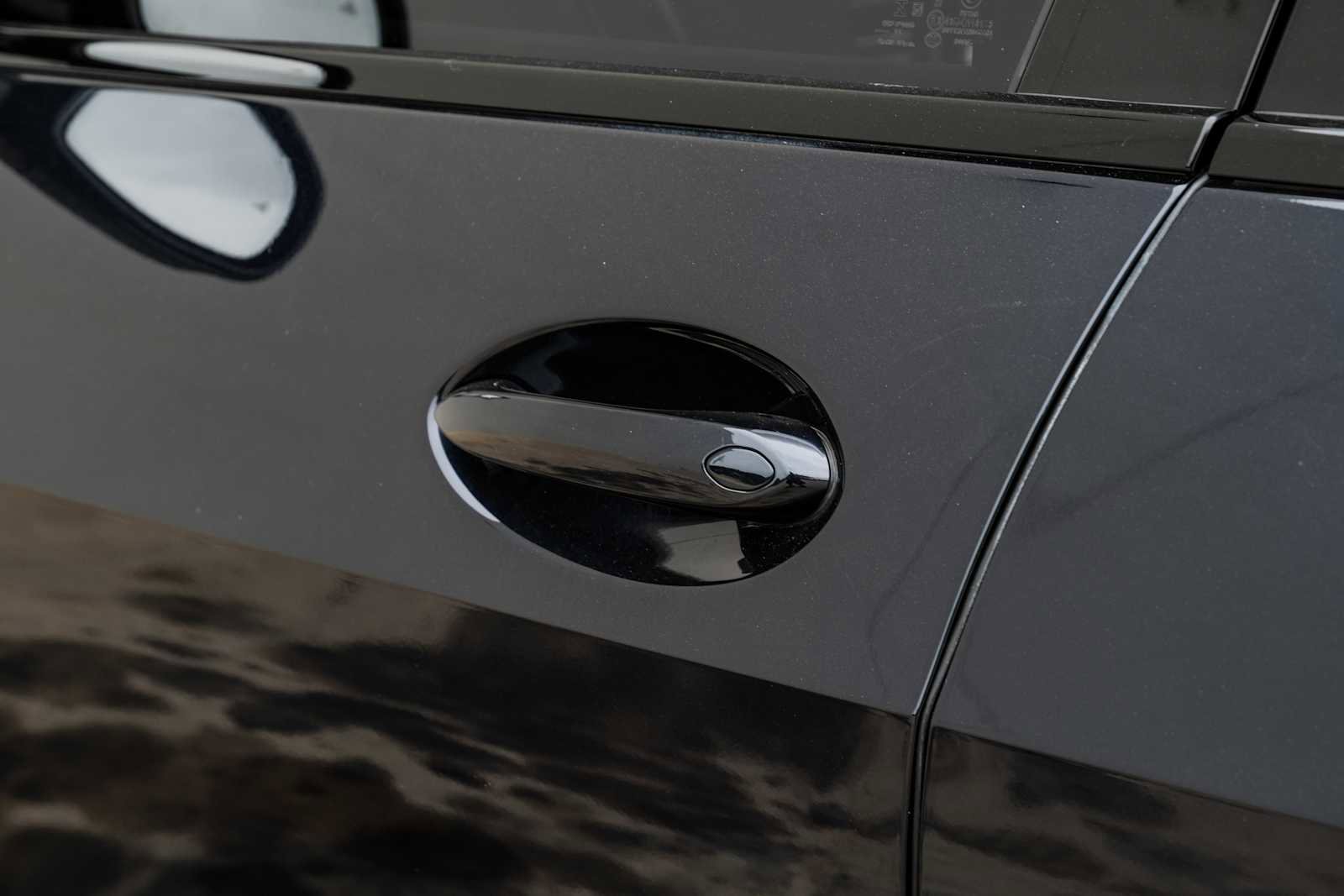 Used 2022 BMW X7 xDrive40i w/ M Sport Package image 46