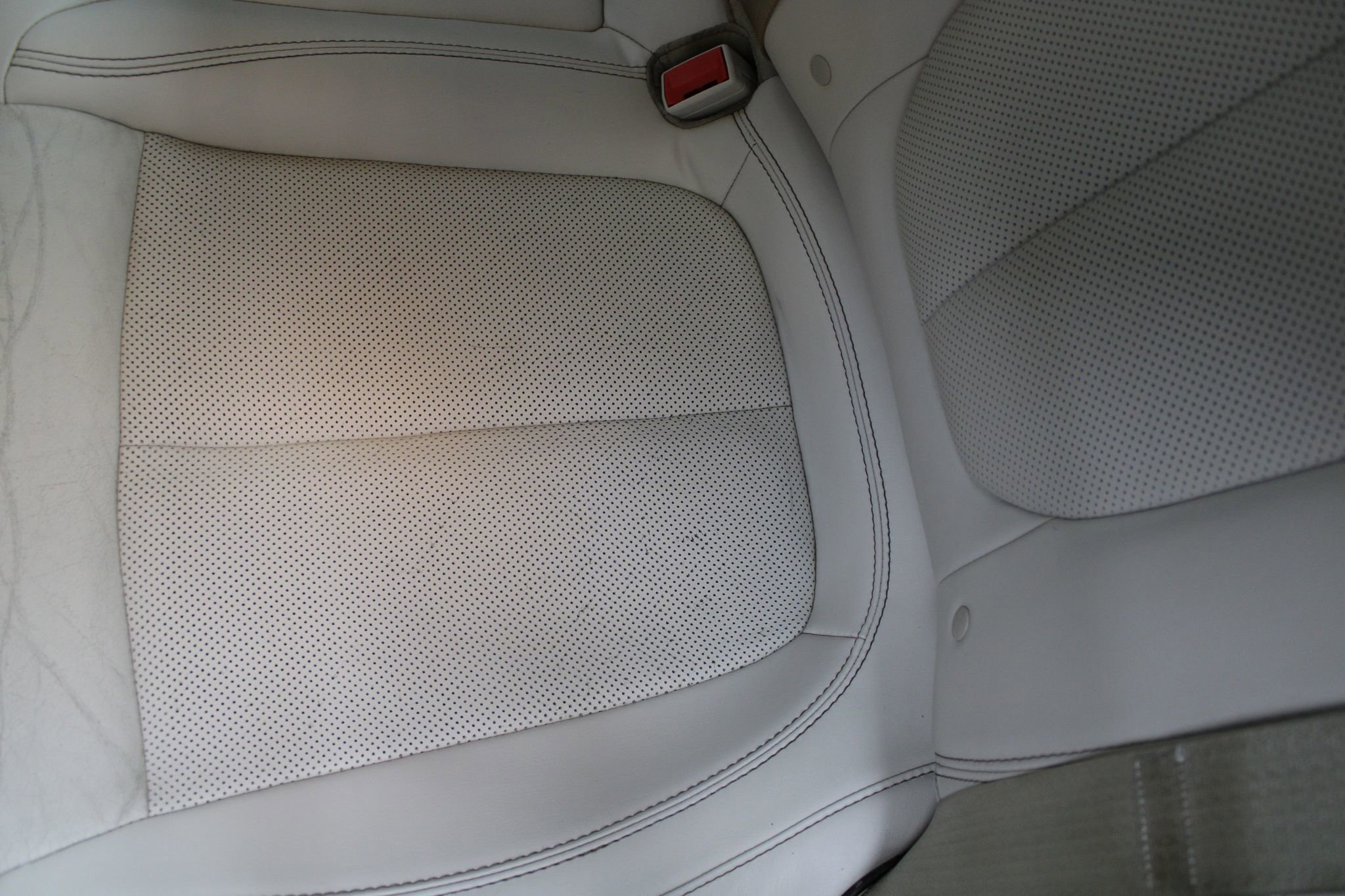 Used 2015 Chrysler 200 C w/ Navigation & Sound Group I AWD/4WD image 18