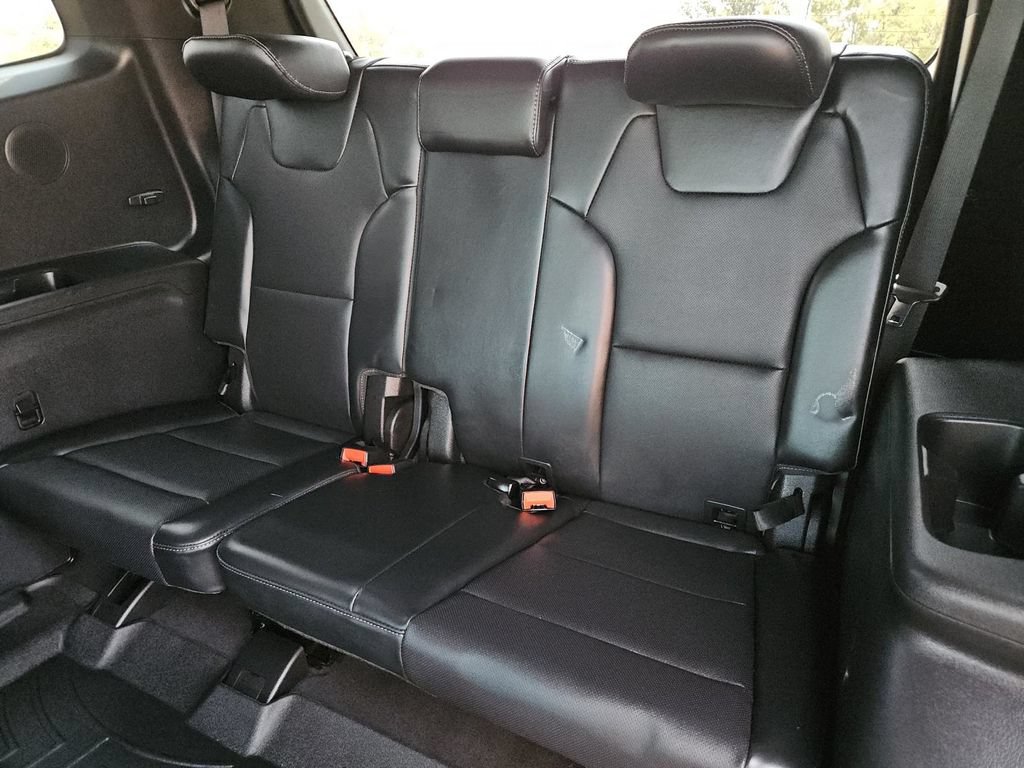Used 2024 Kia Telluride SX Prestige X-Pro AWD/4WD image 44