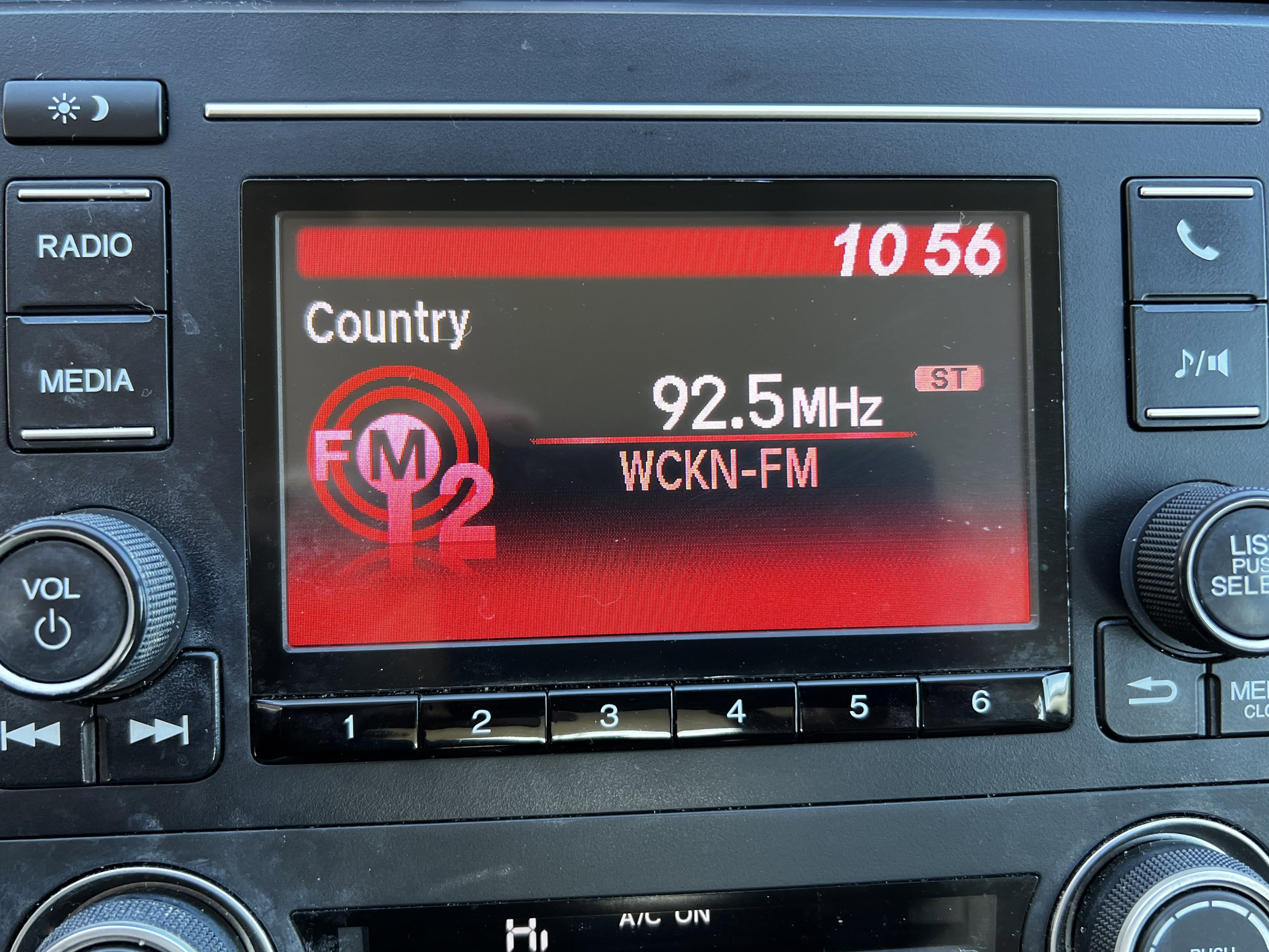 Used 2017 Honda Civic LX image 22