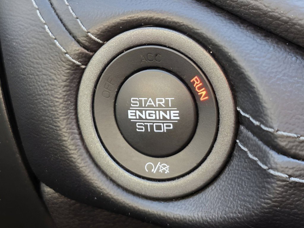 Used 2021 Dodge Durango GT image 10