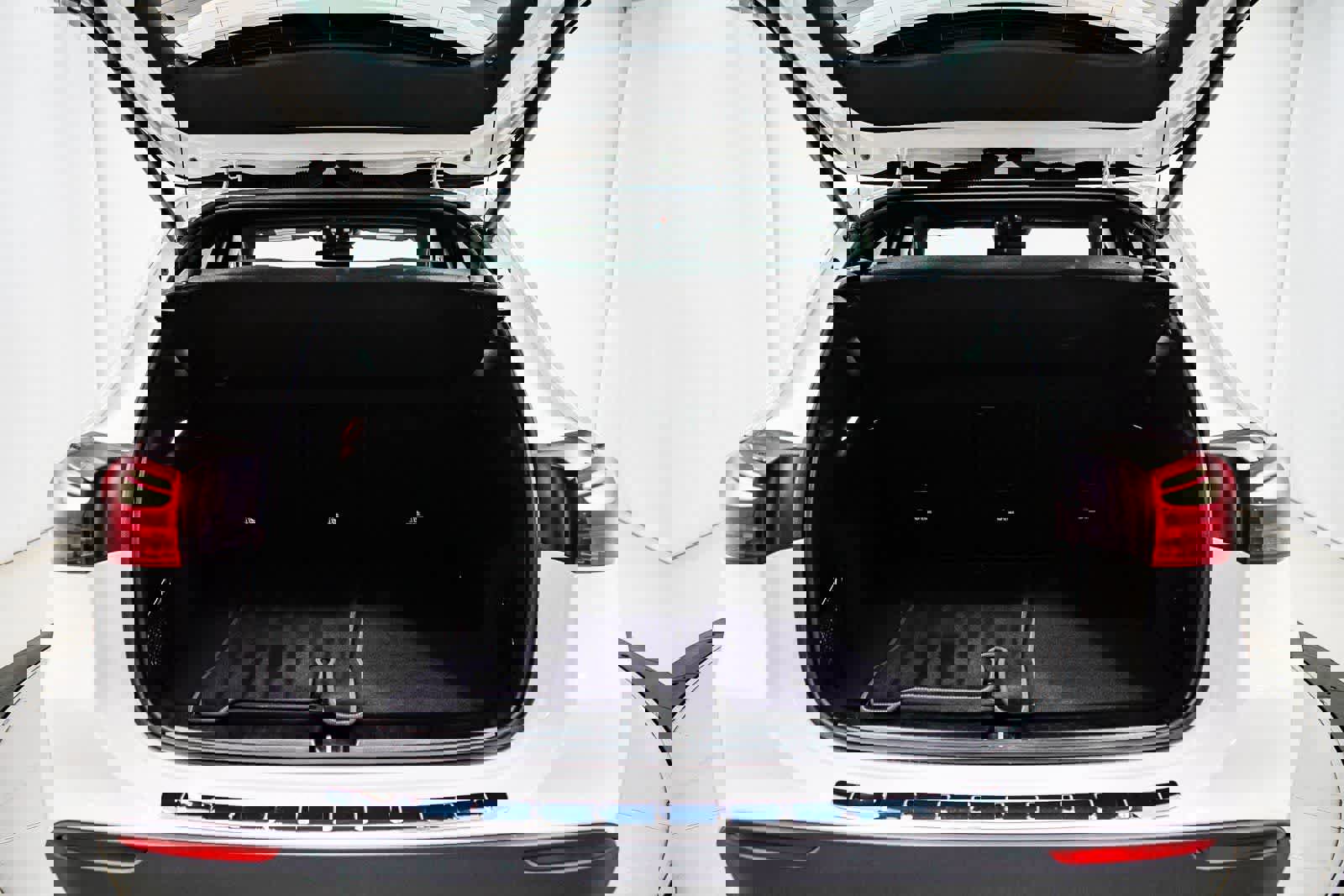 Used 2026 Mercedes-Benz GLA 250 image 26