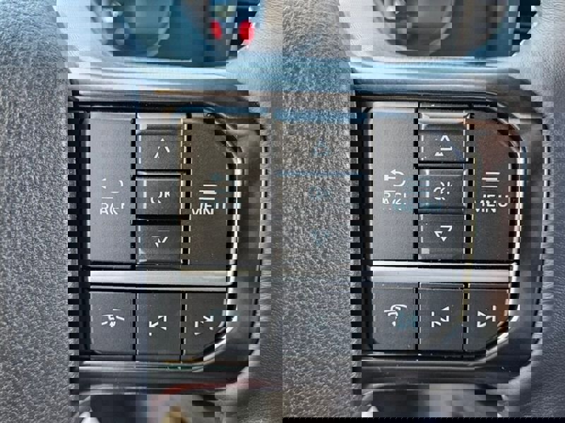 New 2026 Ford F250 Platinum image 25