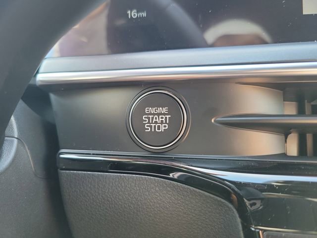 New 2026 Kia K5 GT FWD image 29