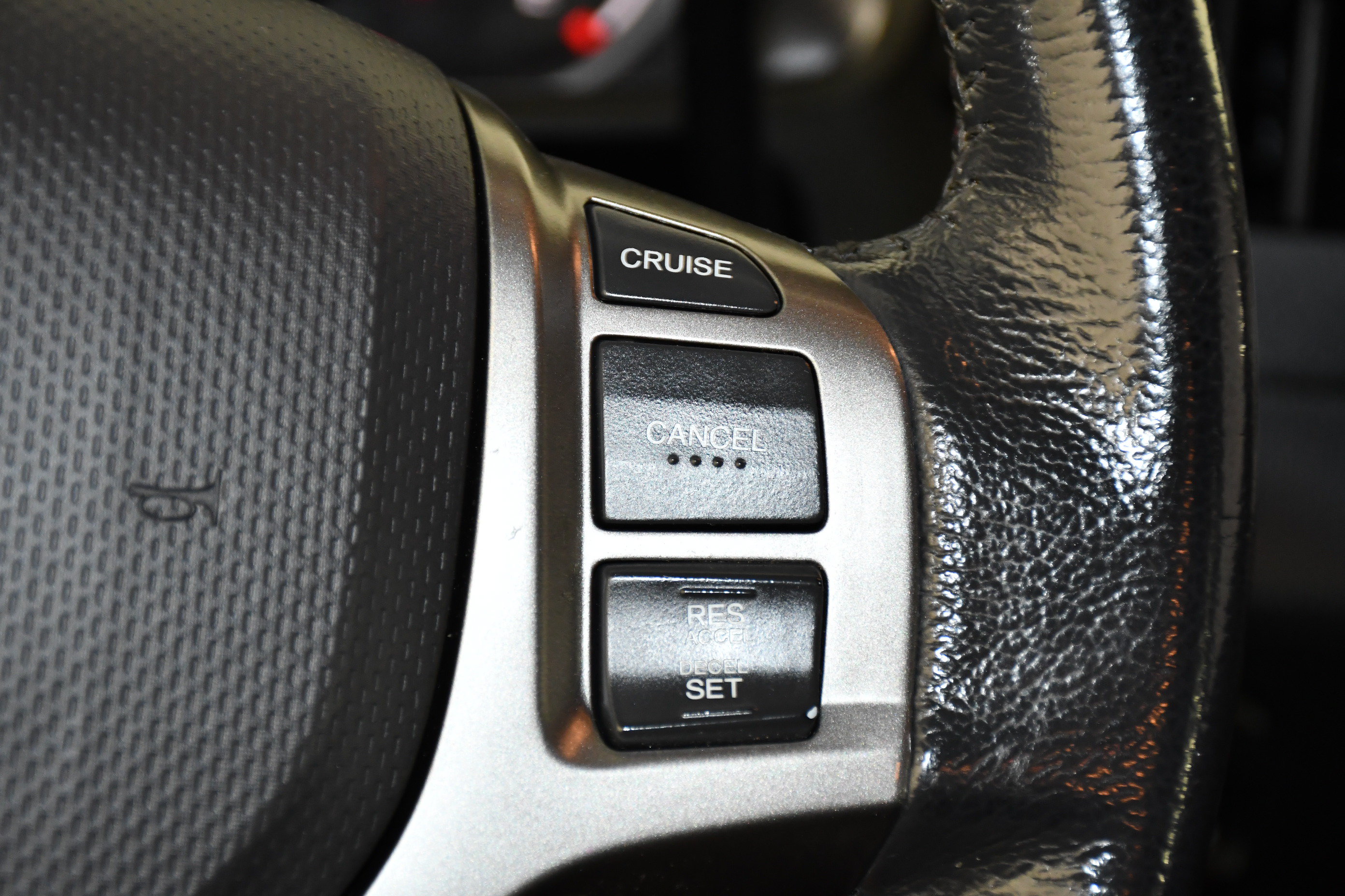 Used 2014 Honda Ridgeline Sport image 23