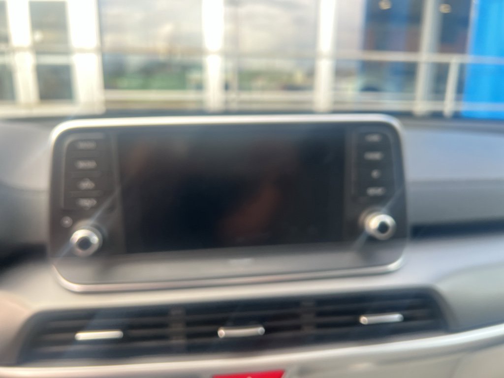 Used 2021 Kia Telluride S image 9