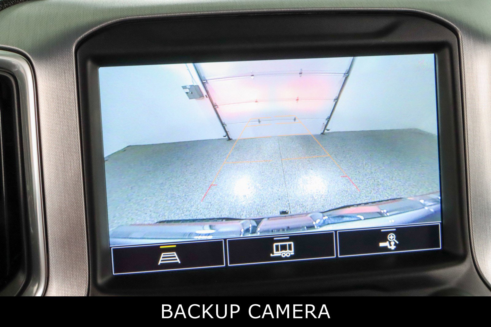 Used 2021 GMC Sierra 1500 SLT image 20