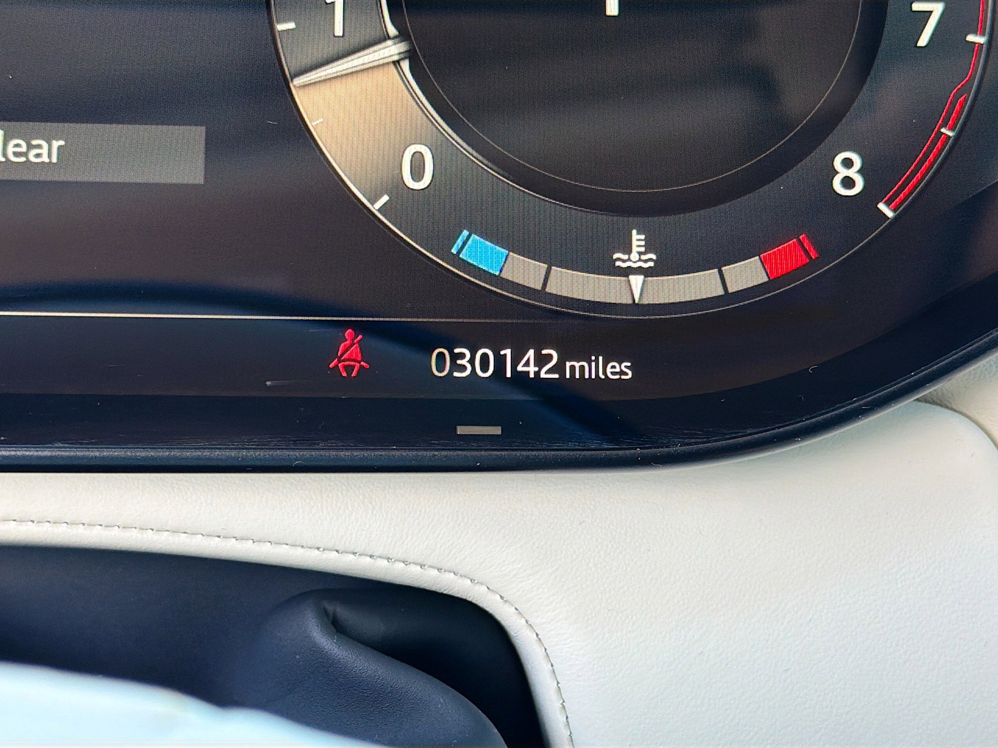 Used 2024 Land Rover Range Rover Autobiography AWD/4WD image 41