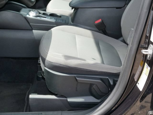 Used 2020 Ford Escape S FWD image 13