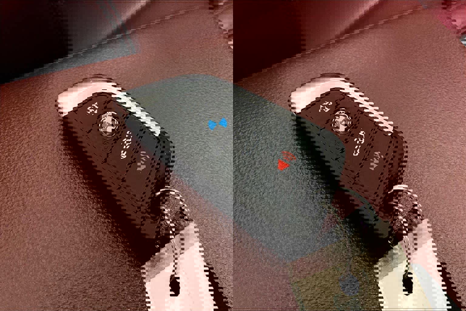 Used 2023 BMW 430i 430i w/ M Sport Package image 13