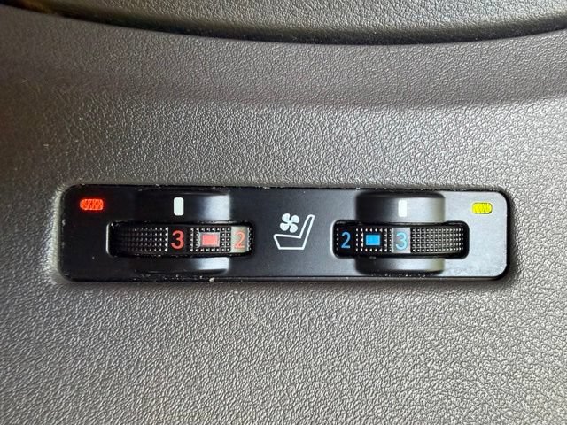 Used 2010 Lexus ES 350 FWD image 34