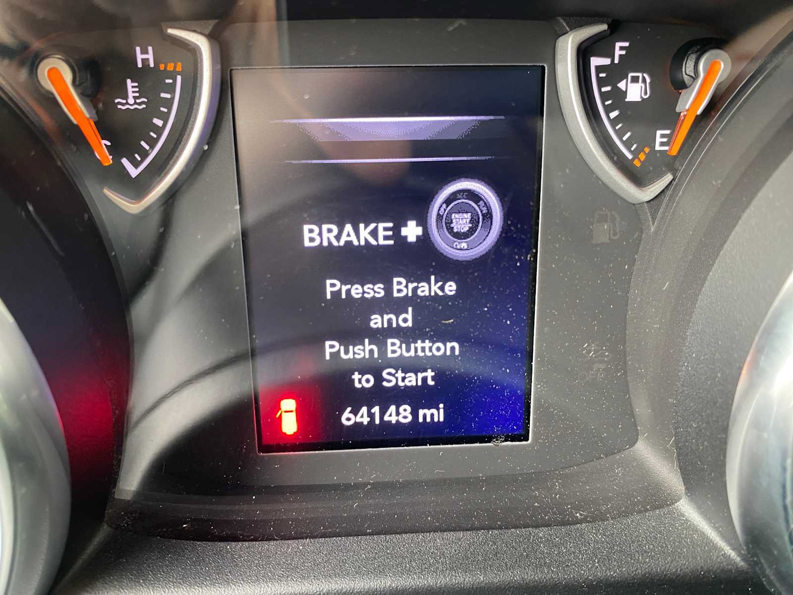 Used 2019 Jeep Wrangler Unlimited Sport S AWD/4WD image 8