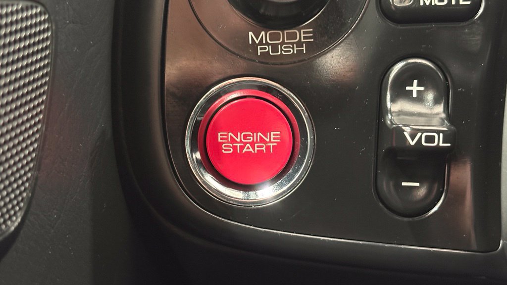 Used 2005 Honda S2000 image 28