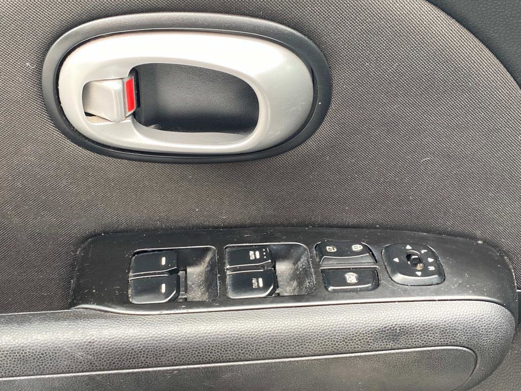 Used 2014 Kia Soul image 12