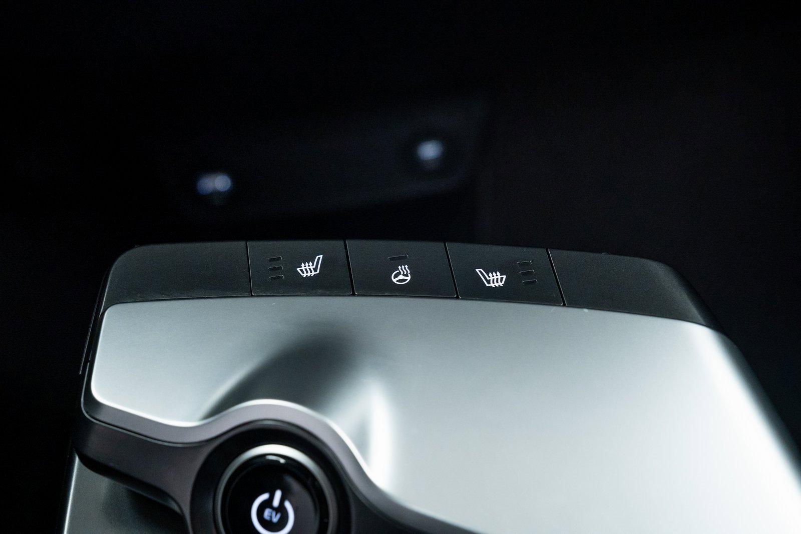 Used 2024 Kia EV6 Light image 14
