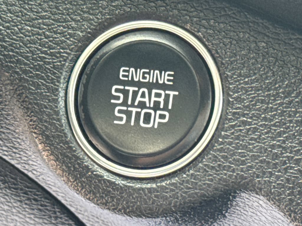 Used 2021 Kia Forte GT-Line FWD image 38